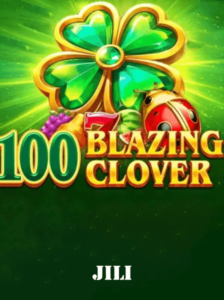 Trải nghiệm Slot Game Online thú vị nhất năm 2023