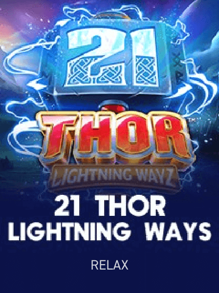 Tìm Hiểu Những Đặc Sản Của Game Bài Đổi Thưởng