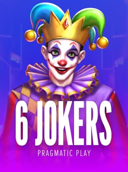 Khuyến Mãi Casino: Tìm Hiểu Những Chiến Lược Thắng Lợi