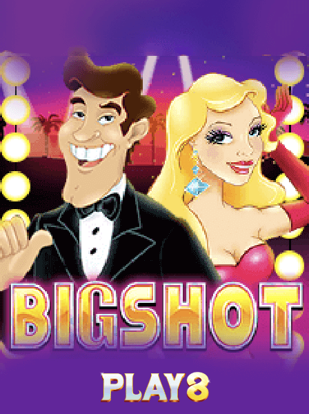 Game Bài Đổi Thưởng: Địa Chỉ Uy Tín Bạn Nên Biết