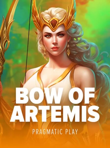 CrapsCentral: Where Passion Meets Strategy for Dice Game Enthusiasts