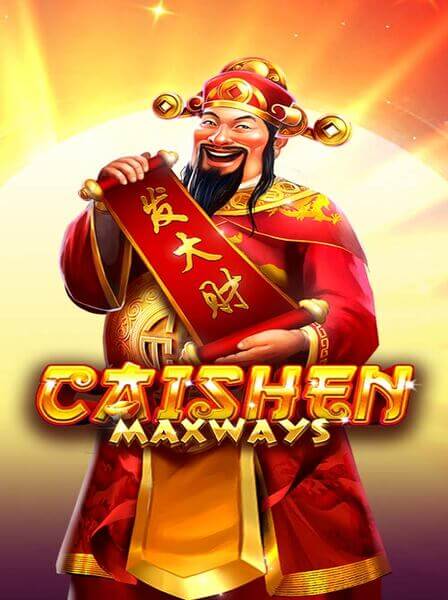 Bí Quyết Giành Chiến Thắng Trong Poker Việt Nam Dành Cho Người Chơi