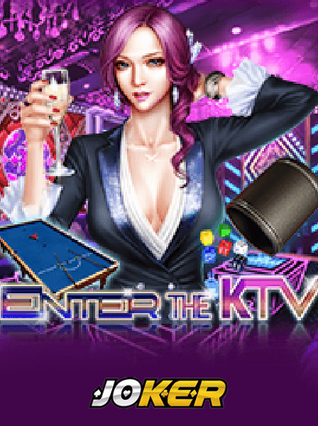 Top 5 Trò Chơi Casino Trực Tuyến Được Yêu Thích Nhất Hiện Nay
