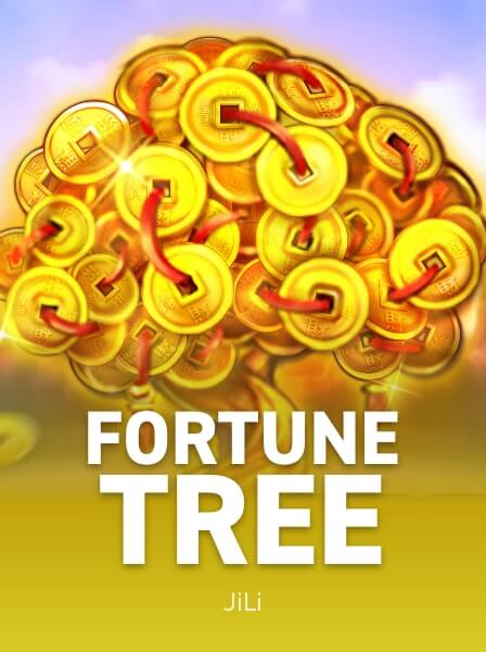 SpinWin Slots: Where Fun Meets Fortune in Every Spin