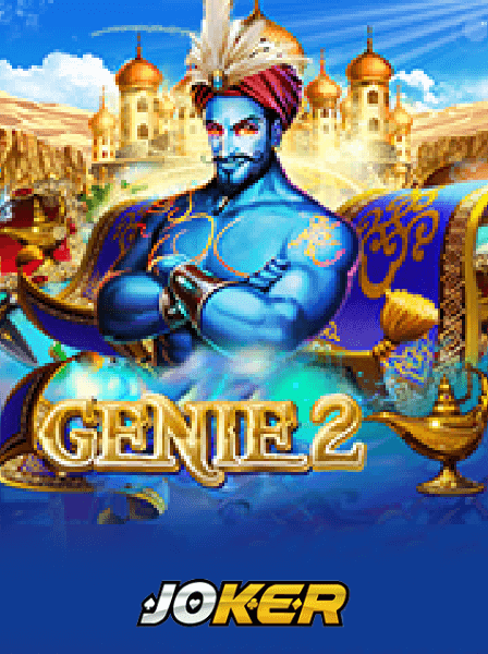 VivaLive Casino Zone ưu đãi ngập tràn cho thành viên mới