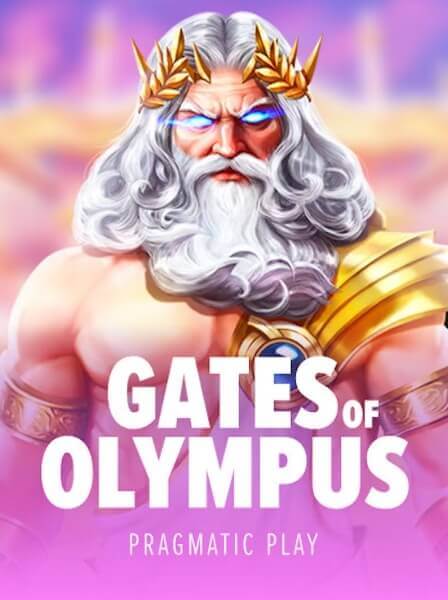Đánh Giá Các Game Bài Đổi Thưởng Trực Tuyến Hiện Có