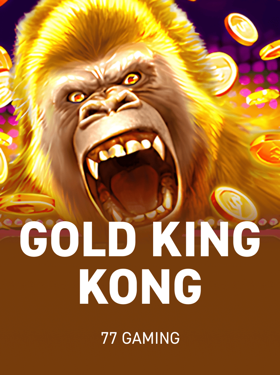 Luật Chơi Poker Việt Nam: Tất Tần Tật Những Gì Bạn Cần Biết