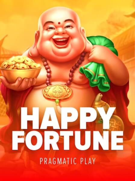 Cách chọn Sòng Bạc Trực Tuyến đáng tin cậy và uy tín