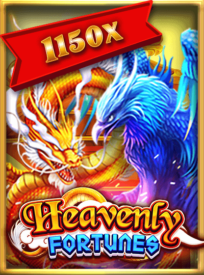 Game Bài Đổi Thưởng - Giải Trí Và Kiếm Tiền Cùng Một Lúc