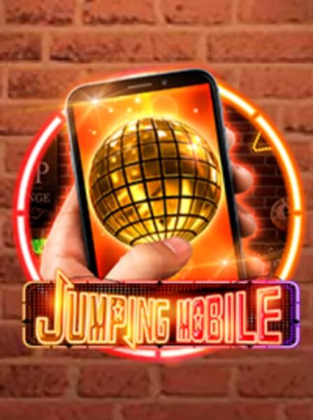 Những Bí Quyết Để Chiến Thắng Trong Game Bài Đổi Thưởng