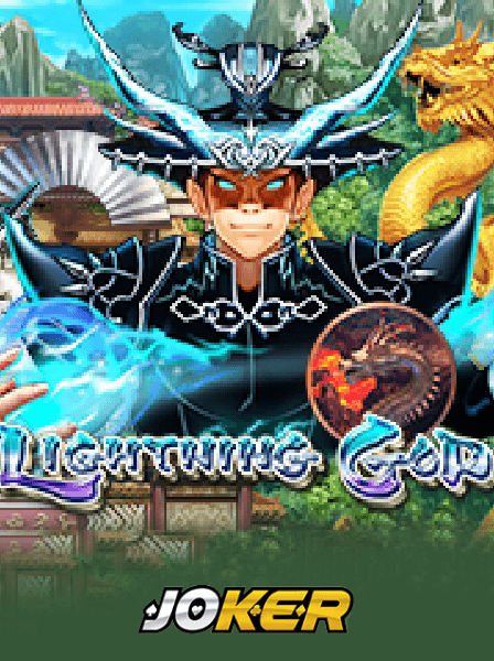 Chia Sẻ Kinh Nghiệm Chơi Game Bài Đổi Thưởng Hiệu Quả
