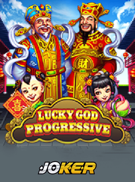 Discover the Secrets to Winning Big at VegasHero Online Casino