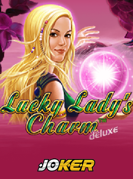 Lợi ích bất ngờ từ việc chơi Game Bài Đổi Thưởng