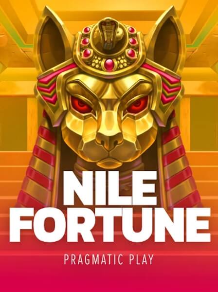 Poker Việt Nam: Phân tích chiến lược từ cao thủ