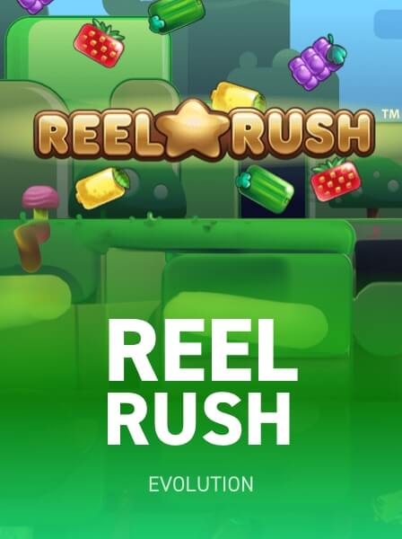 Top 5 Trò Chơi Slot Online Được Yêu Thích Nhất Năm 2023
