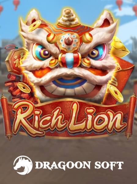 Sự Thú Vị Của Roulette Online Trong Thế Giới Cá Cược Hiện Nay