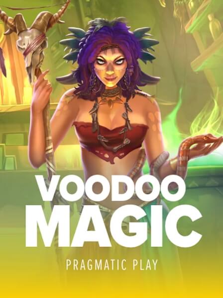 Roulette Online: Trải nghiệm thú vị từ các sòng bạc trực tuyến