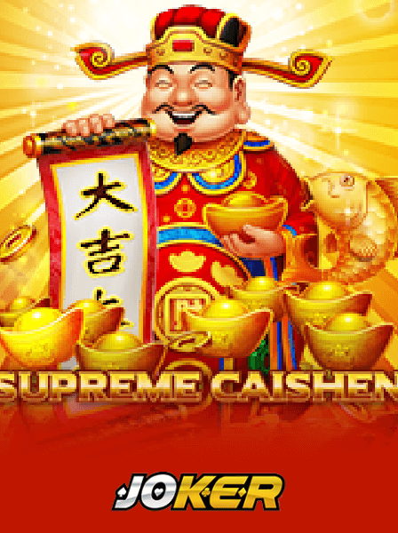 Chơi Roulette Online: Kinh Nghiệm Để Chiến Thắng Thực Sự.