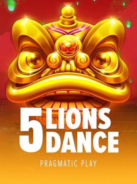 Thế giới giải trí không giới hạn tại VivaLive Casino Zone