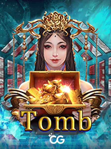 VivaLive Casino Zone: Công nghệ tiên tiến cho gamer hiện đại