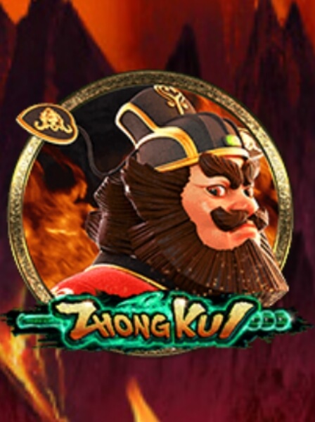 Khuyến Mãi Casino: Hướng Dẫn Nhận Ưu Đãi Tốt Nhất