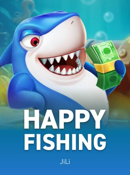 Poker Việt Nam: Kinh Nghiệm Chơi Bài Để Thắng Lớn